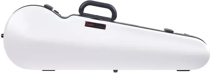BAM 2002XLW Hightech Étui à violon