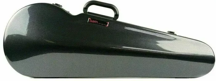 BAM 2200XLC Viola Case Hightech Étui à alto