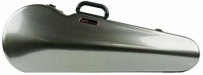 BAM 2200XLSC Hightech Étui à alto