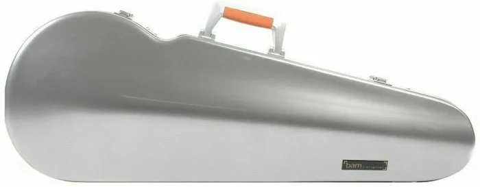 BAM DEF2200XLA Viola Case Alumin. Étui à alto