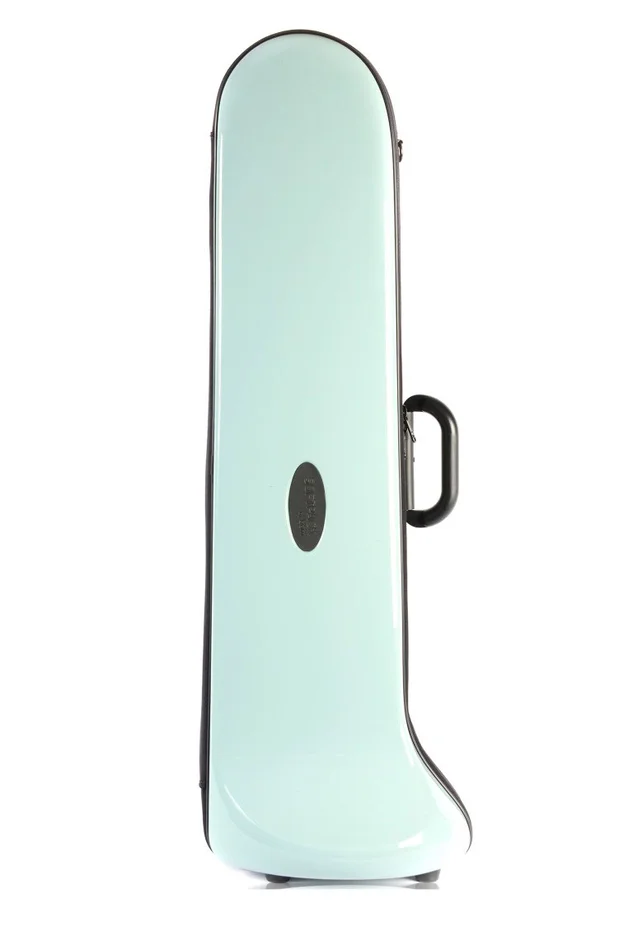 BAM Étui Trombone Ténor Softpack – Menthe