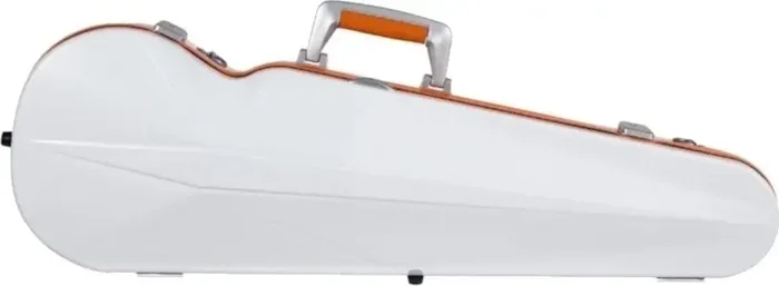 BAM SUP2002XLWO Supreme Ice Hightech Étui à violon
