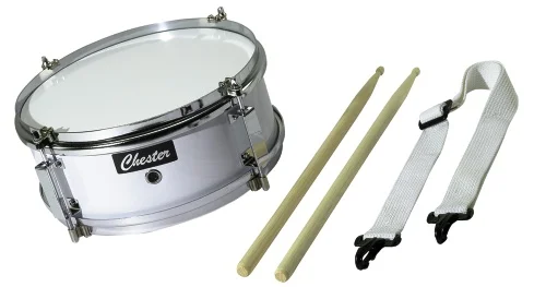 BASIX Junior – 10X4