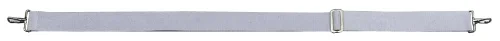 BASIX Sangle Caisse Claire/tom/surdo