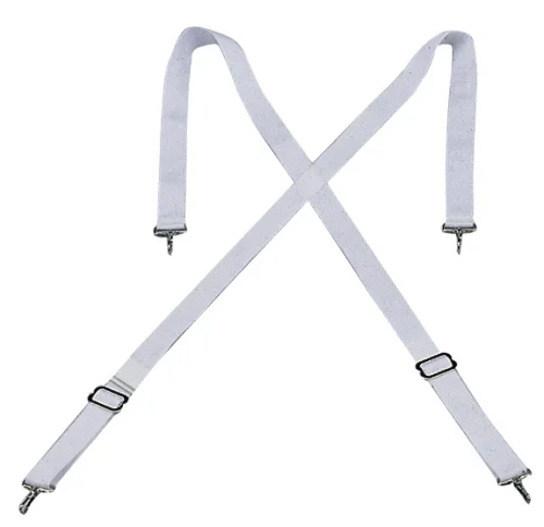 BASIX Sangle Grosse Caisse – 3CM