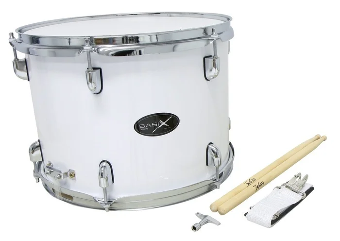 BASIX Ténor – 14X10 – Basix