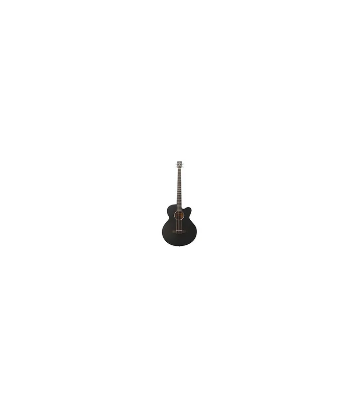 Basse Electro Tanglewood Blackbird TWBB AB CN