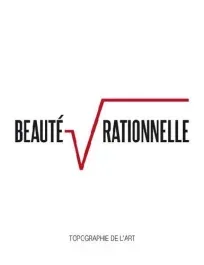 Beauté rationnelle
