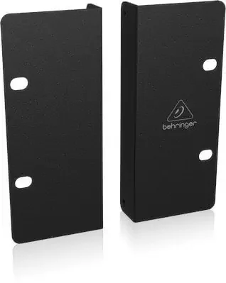 Behringer Eurorack Ears (70HP) Accessoires rack