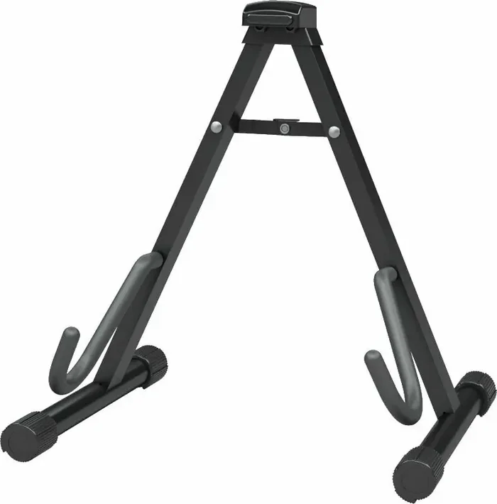 Behringer GB3002-E Stand de guitare