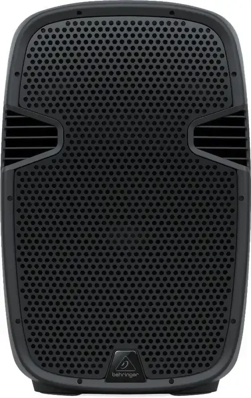 Behringer PK115 Enceinte passive