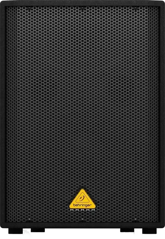 Behringer VP1220 Eurolive Enceinte passive