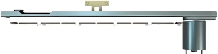 Behringer X32 MF Table de mixage numérique