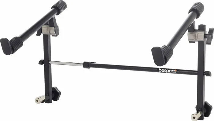 Bespeco AG28 Accessoires pour supports de clavier