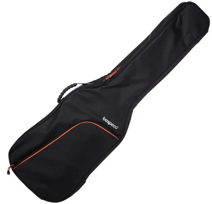 Bespeco BAG10BG Housse souple pour basse