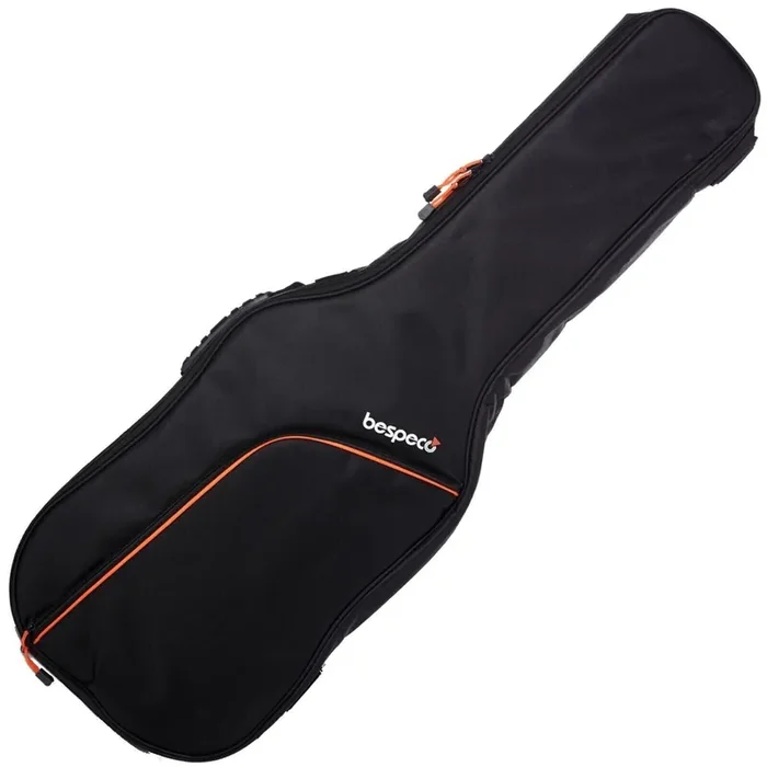 Bespeco BAG10EG Housse pour guitare électrique