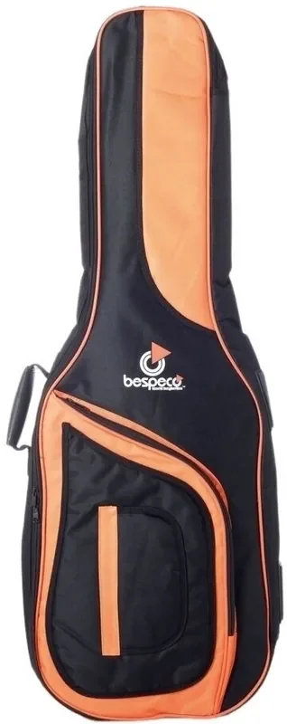 Bespeco BAG170EG Housse pour guitare électrique Black