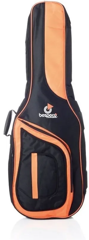 Bespeco BAG180BG Housse souple pour basse