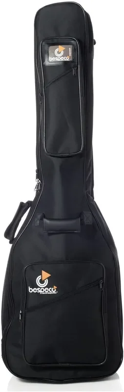 Bespeco BAG372BG Housse souple pour basse