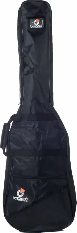 Bespeco BAG80BG Housse souple pour basse