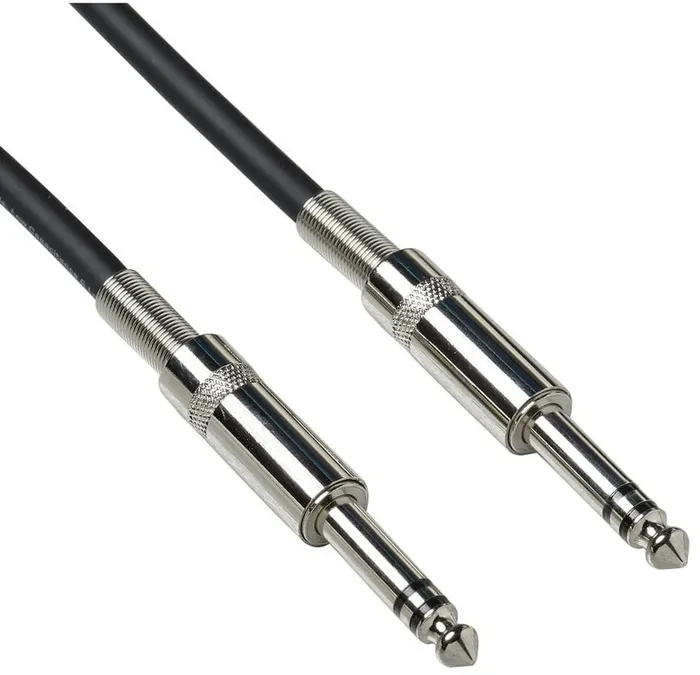 Bespeco BS100S 1 m Câble audio
