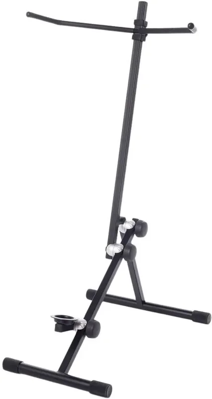 Bespeco VL500 Support pour contrebasse
