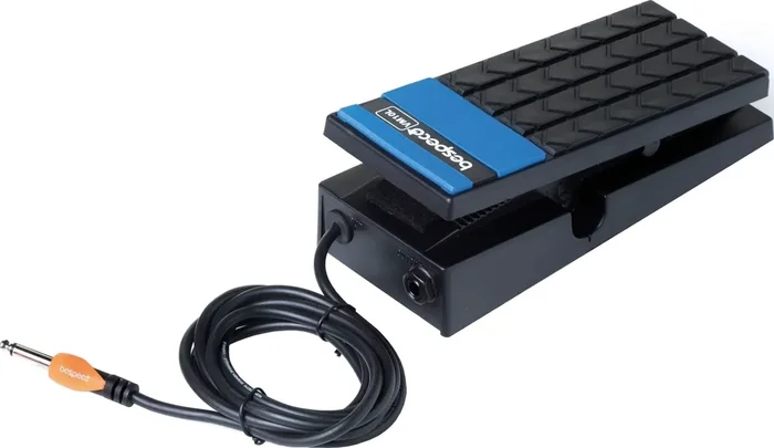 Bespeco VM 10 L Pédale de volume