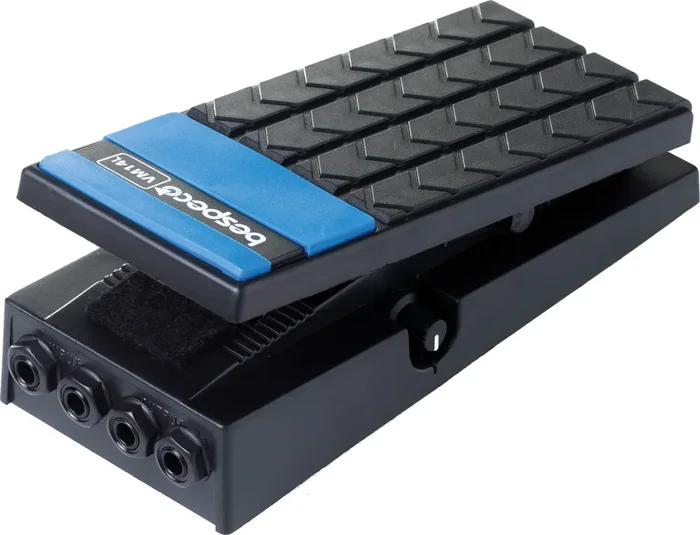 Bespeco VM 14 L Pédale de volume