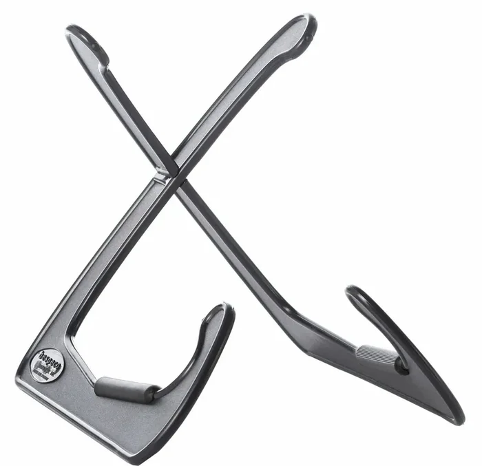 Bespeco XANADU BK Stand de guitare