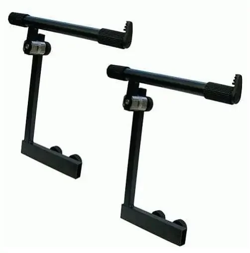 Bespeco ZXAUC Accessoires pour supports de clavier