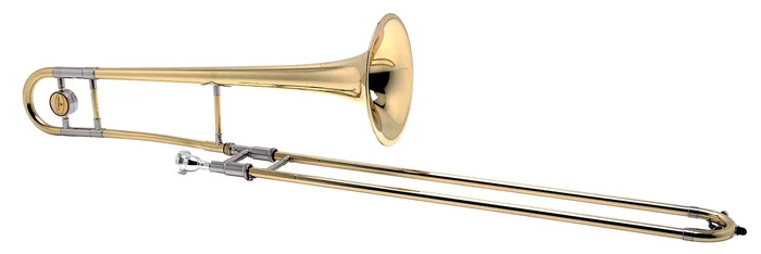 BESSON Prodige Sib Verni – BE130-1-0