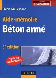 Béton armé