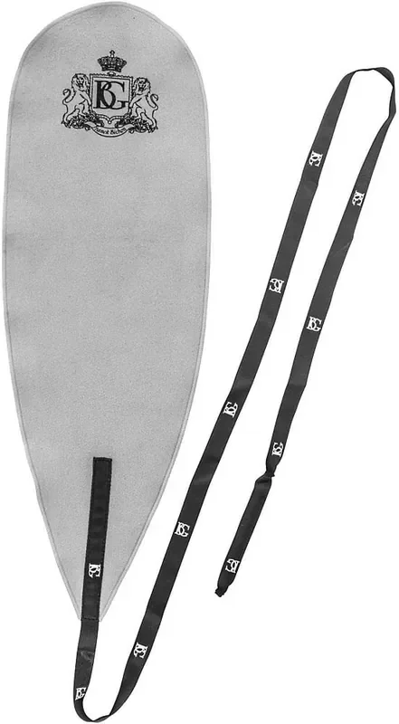 BG France A33 Brosse de nettoyage