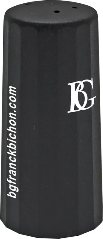 BG France ACB3 Ligature pour clarinette
