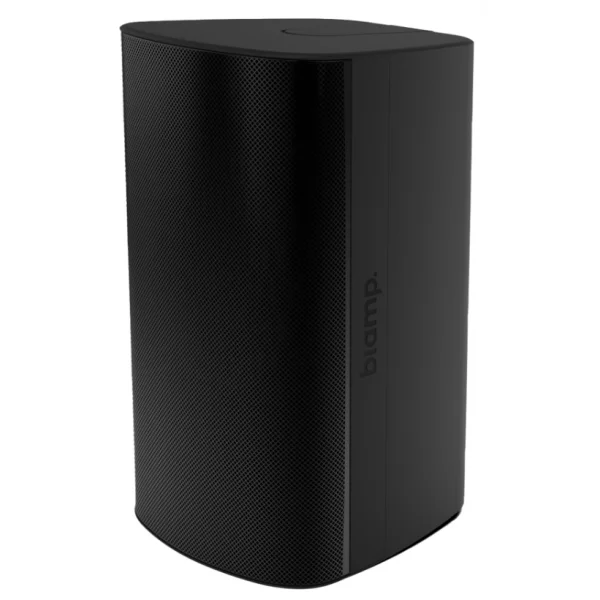 Biamp Systems EX-S10 (NOIR)