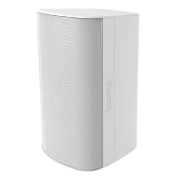 Biamp Systems EX-S8 (BLANC)