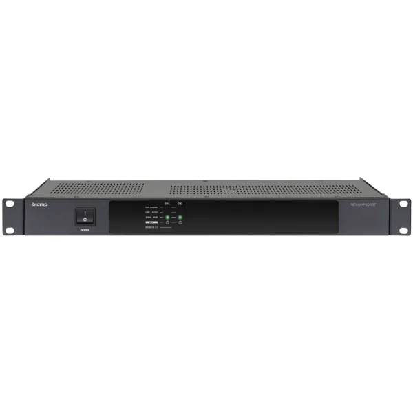 Biamp Systems REVAMP2060T