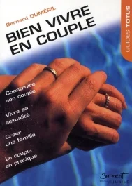 BIEN VIVRE EN COUPLE