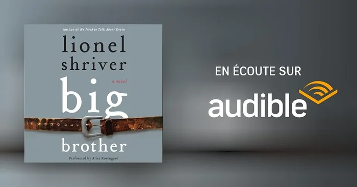 Big Brother