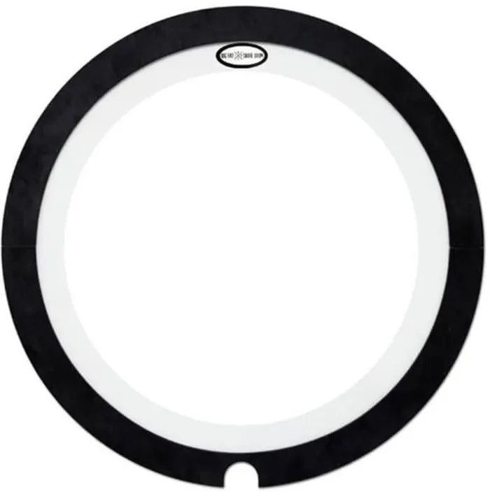 Big Fat Snare Drum BFSD14XLDON 14″ Xl Donut Accessoire d‘atténuation