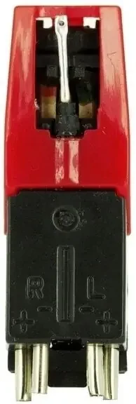 Bigben Saphirs Micro HiFi, superCartouche Hifi