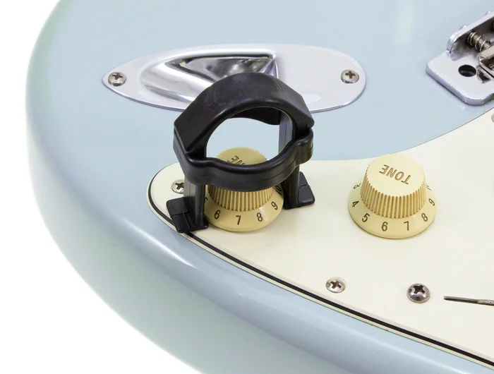BIGROCK INNOVATIONS P-51 Extracteur Potentiometre Guitare