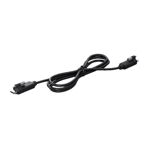 Blackmagic Design Cable USB-C Camera Zoom Focus