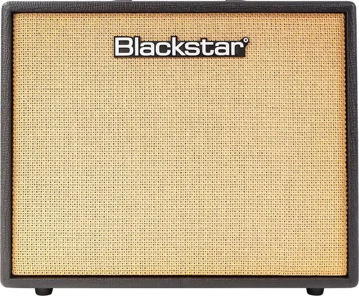 Blackstar Debut 100R 1×12 Combo Combo guitare