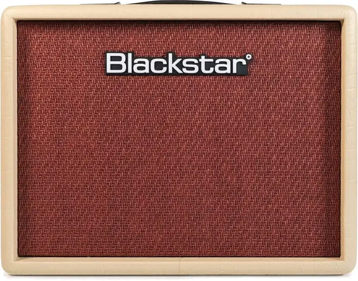 Blackstar Debut 15E Combo guitare