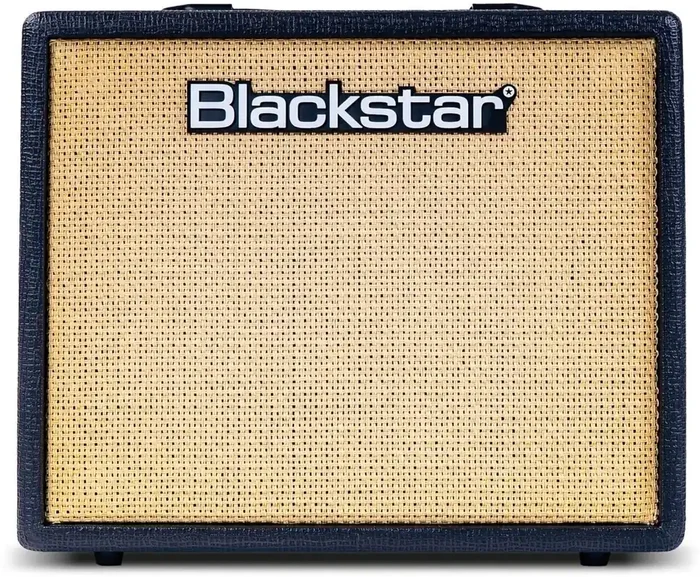 Blackstar Debut 30E Combo guitare