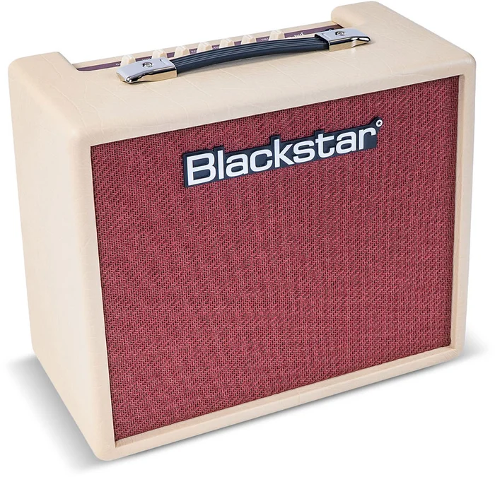 BLACKSTAR Debut 30e Creme