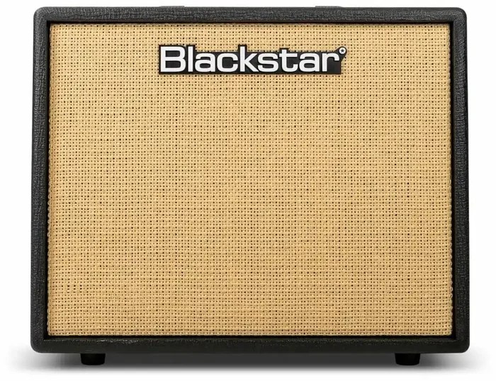 Blackstar Debut 50R Combo guitare