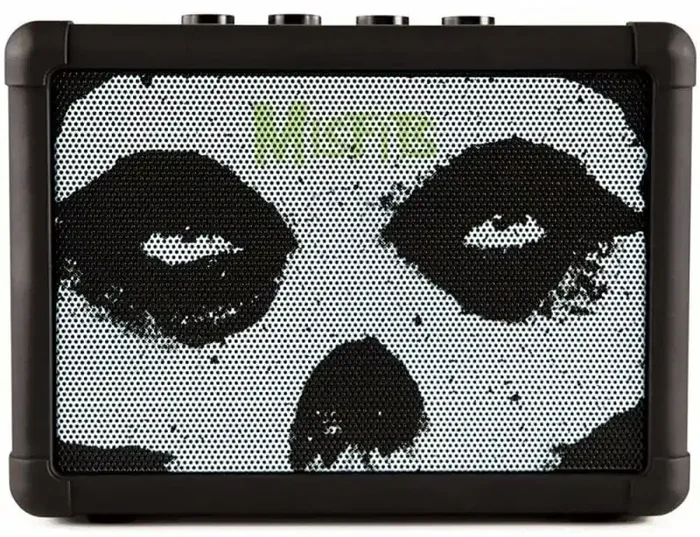 Blackstar FLY 3 BT Misfits Combo mini pour guitare