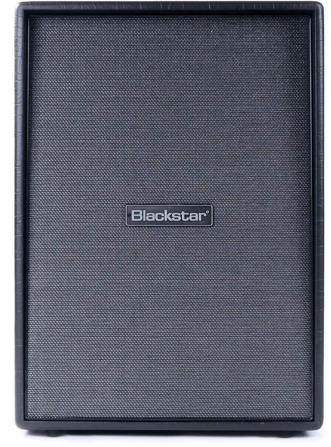 BLACKSTAR HT-212ocv MKIII
